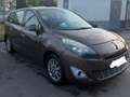 Renault Scenic Dynamique 1.9dCi 130cv Marrón - thumbnail 4