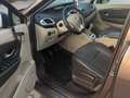 Renault Scenic Dynamique 1.9dCi 130cv Marrón - thumbnail 6