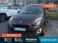 Renault Scenic Dynamique 1.9dCi 130cv Marrón - thumbnail 3