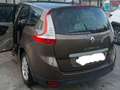 Renault Scenic Dynamique 1.9dCi 130cv Marrón - thumbnail 5