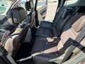 Renault Scenic Dynamique 1.9dCi 130cv Marrón - thumbnail 8