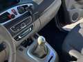 Renault Scenic Dynamique 1.9dCi 130cv Marrón - thumbnail 7