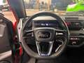 Ligier Myli I.Deal E5 diesel Toledo Rood - Radio DIN Bluetooth Rosso - thumbnail 11