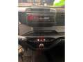Ligier Myli I.Deal E5 diesel Toledo Rood - Radio DIN Bluetooth Rosso - thumbnail 12