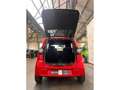 Ligier Myli I.Deal E5 diesel Toledo Rood - Radio DIN Bluetooth Красный - thumbnail 6