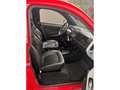 Ligier Myli I.Deal E5 diesel Toledo Rood - Radio DIN Bluetooth Красный - thumbnail 10