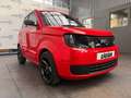 Ligier Myli I.Deal E5 diesel Toledo Rood - Radio DIN Bluetooth Красный - thumbnail 2