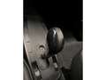 Ligier Myli I.Deal E5 diesel Toledo Rood - Radio DIN Bluetooth Красный - thumbnail 13