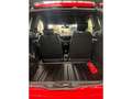 Ligier Myli I.Deal E5 diesel Toledo Rood - Radio DIN Bluetooth Красный - thumbnail 7