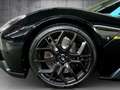 Maserati MC20 LEGENDA **Sondermodell** Negro - thumbnail 12