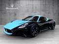 Maserati MC20 LEGENDA **1 of 20 limited Edition** Negro - thumbnail 2