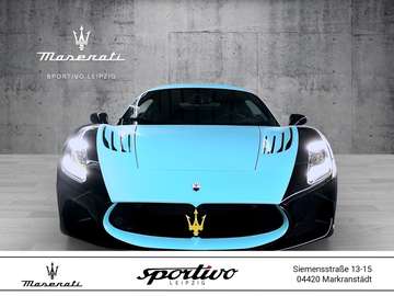 LEGENDA **Sondermodell**