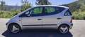 Mercedes-Benz A 170 170CDI Largo - thumbnail 3