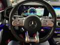 Mercedes-Benz GLE 63 AMG GLE 63 S AMG 4Matic+ **Multibeam*MBUX*designo** Bleu - thumbnail 11