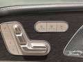 Mercedes-Benz GLE 63 AMG GLE 63 S AMG 4Matic+ **Multibeam*MBUX*designo** Bleu - thumbnail 15