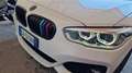 BMW 118 118i 5p Msport Bianco - thumbnail 6