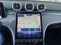 Mercedes-Benz C 200 C 200 d T Avantgarde+AHK+Distr.+LED+360°+Memory+ Schwarz - thumbnail 14