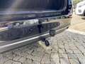 Mercedes-Benz C 200 C 200 d T Avantgarde+AHK+Distr.+LED+360°+Memory+ Schwarz - thumbnail 7