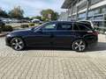 Mercedes-Benz C 200 C 200 d T Avantgarde+AHK+Distr.+LED+360°+Memory+ Schwarz - thumbnail 3