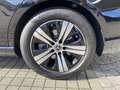 Mercedes-Benz C 200 C 200 d T Avantgarde+AHK+Distr.+LED+360°+Memory+ Schwarz - thumbnail 8