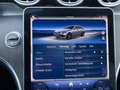 Mercedes-Benz C 200 C 200 d T Avantgarde+AHK+Distr.+LED+360°+Memory+ Schwarz - thumbnail 17