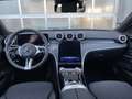 Mercedes-Benz C 200 C 200 d T Avantgarde+AHK+Distr.+LED+360°+Memory+ Schwarz - thumbnail 11