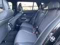 Mercedes-Benz C 200 C 200 d T Avantgarde+AHK+Distr.+LED+360°+Memory+ Schwarz - thumbnail 10