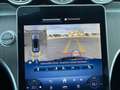 Mercedes-Benz C 200 C 200 d T Avantgarde+AHK+Distr.+LED+360°+Memory+ Schwarz - thumbnail 15