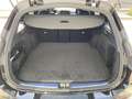 Mercedes-Benz C 200 C 200 d T Avantgarde+AHK+Distr.+LED+360°+Memory+ Schwarz - thumbnail 6