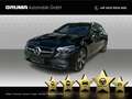 Mercedes-Benz C 200 C 200 d T Avantgarde+AHK+Distr.+LED+360°+Memory+ Schwarz - thumbnail 1