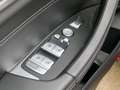 BMW X4 xDrive 20d Kit M Sport Rouge - thumbnail 20