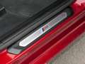 BMW X4 xDrive 20d Kit M Sport Rouge - thumbnail 23