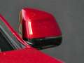 BMW X4 xDrive 20d Kit M Sport Rouge - thumbnail 25