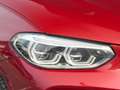 BMW X4 xDrive 20d Kit M Sport Rouge - thumbnail 24