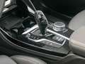 BMW X4 xDrive 20d Kit M Sport Rouge - thumbnail 17