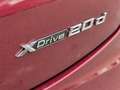 BMW X4 xDrive 20d Kit M Sport Rouge - thumbnail 26