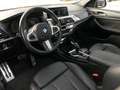 BMW X4 xDrive 20d Kit M Sport Rouge - thumbnail 5
