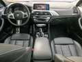 BMW X4 xDrive 20d Kit M Sport Rouge - thumbnail 6