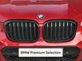 BMW X4 xDrive 20d Kit M Sport Rouge - thumbnail 27