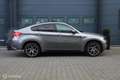 BMW X6 xDrive35i|Leder|Pano|Memory|Elek. stoelen Grau - thumbnail 5