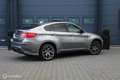 BMW X6 xDrive35i|Leder|Pano|Memory|Elek. stoelen Grau - thumbnail 8