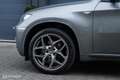 BMW X6 xDrive35i|Leder|Pano|Memory|Elek. stoelen Grau - thumbnail 28