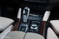 BMW X6 xDrive35i|Leder|Pano|Memory|Elek. stoelen Grau - thumbnail 15