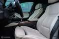 BMW X6 xDrive35i|Leder|Pano|Memory|Elek. stoelen Grau - thumbnail 6