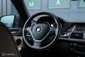 BMW X6 xDrive35i|Leder|Pano|Memory|Elek. stoelen Grau - thumbnail 24