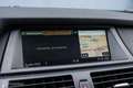 BMW X6 xDrive35i|Leder|Pano|Memory|Elek. stoelen Grau - thumbnail 19