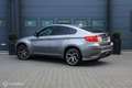 BMW X6 xDrive35i|Leder|Pano|Memory|Elek. stoelen Grau - thumbnail 13