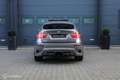 BMW X6 xDrive35i|Leder|Pano|Memory|Elek. stoelen Grau - thumbnail 9