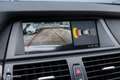 BMW X6 xDrive35i|Leder|Pano|Memory|Elek. stoelen Grau - thumbnail 16