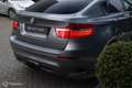BMW X6 xDrive35i|Leder|Pano|Memory|Elek. stoelen Grau - thumbnail 23